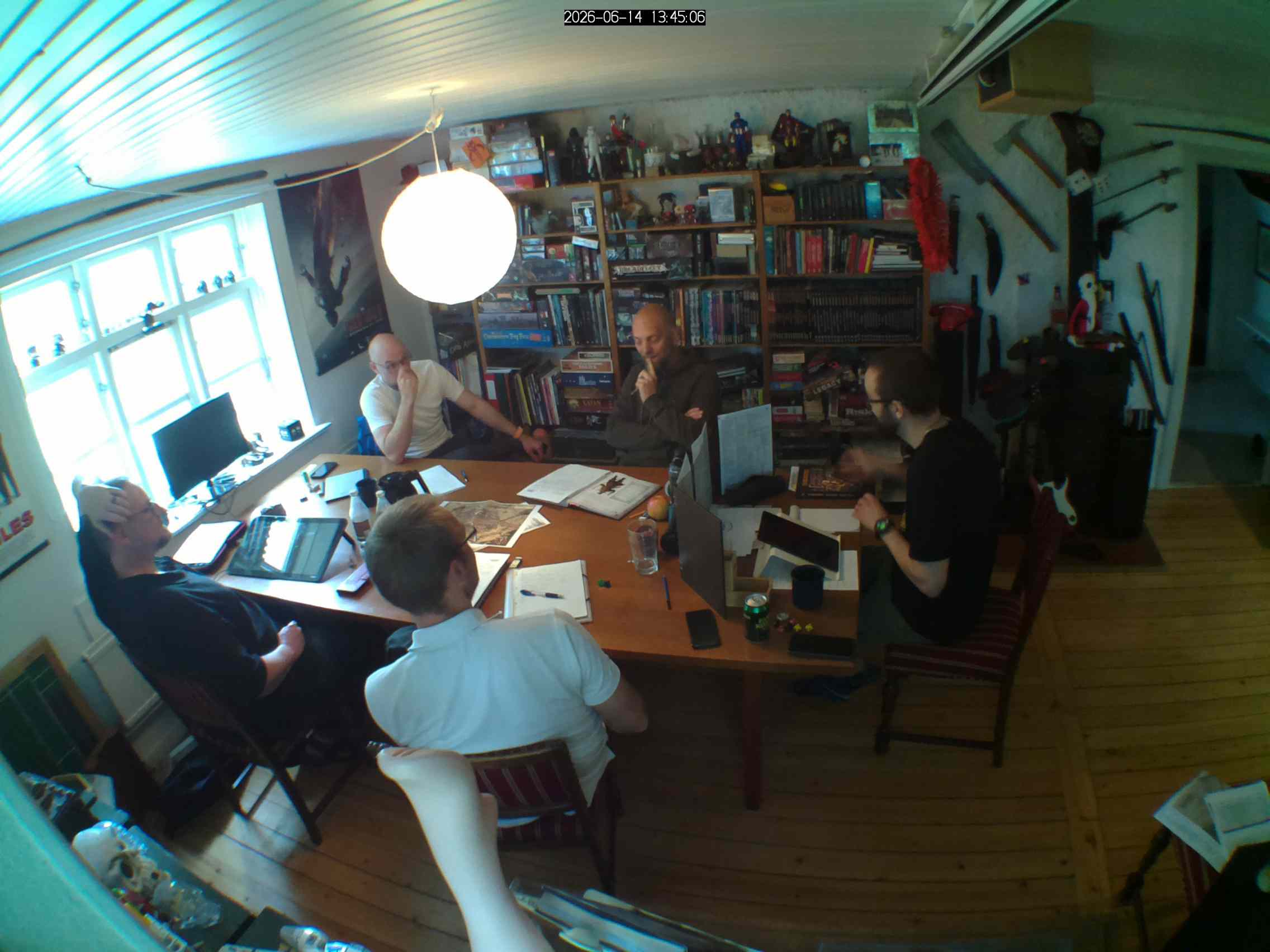* Image 7