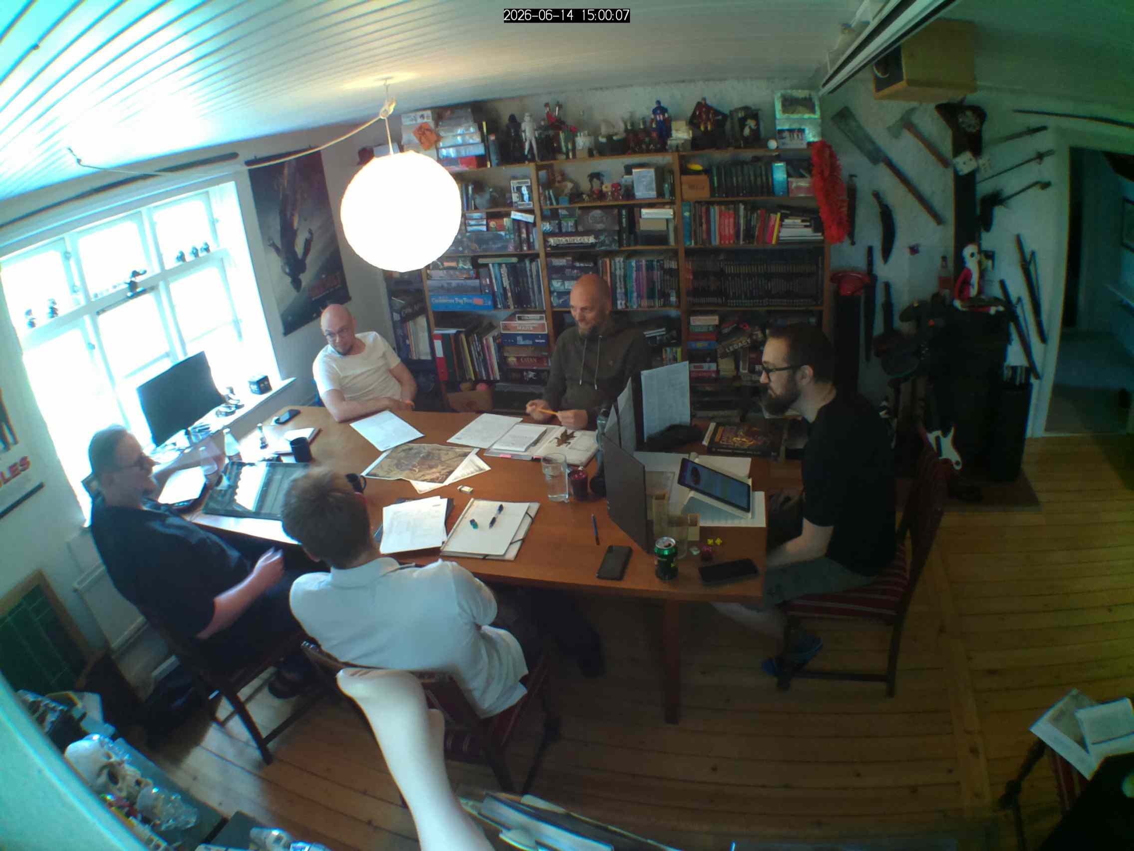 * Image 12