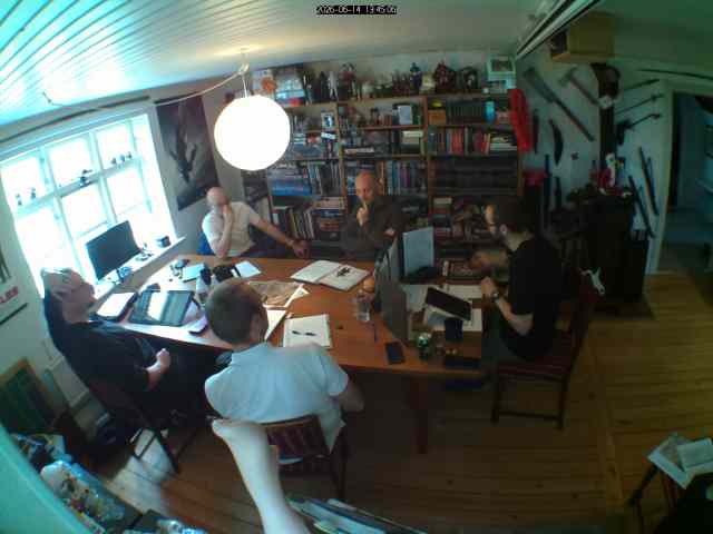 * Image 7