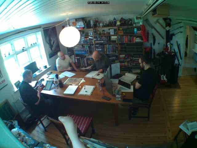* Image 9