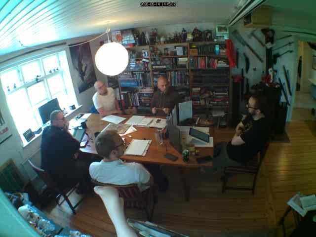 * Image 11