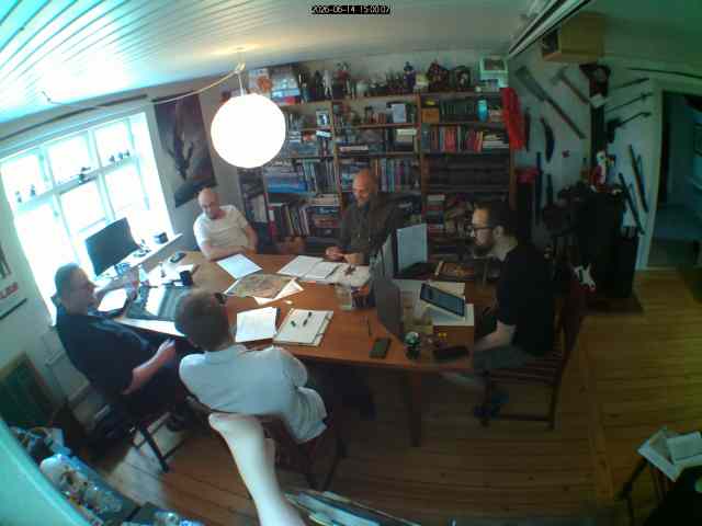 * Image 12