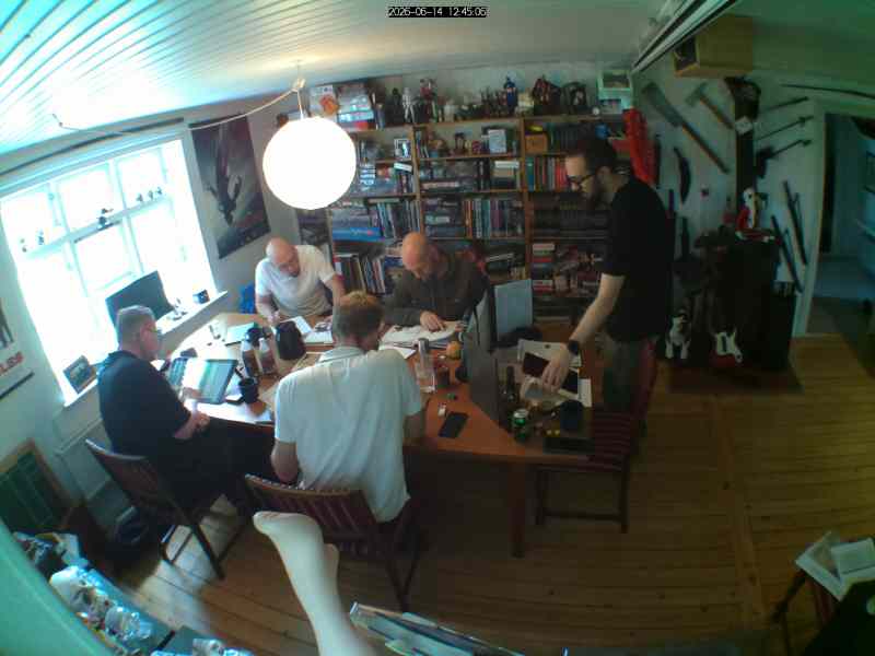 * Image 3