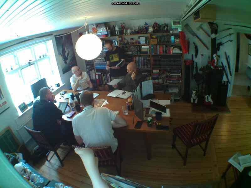 * Image 6