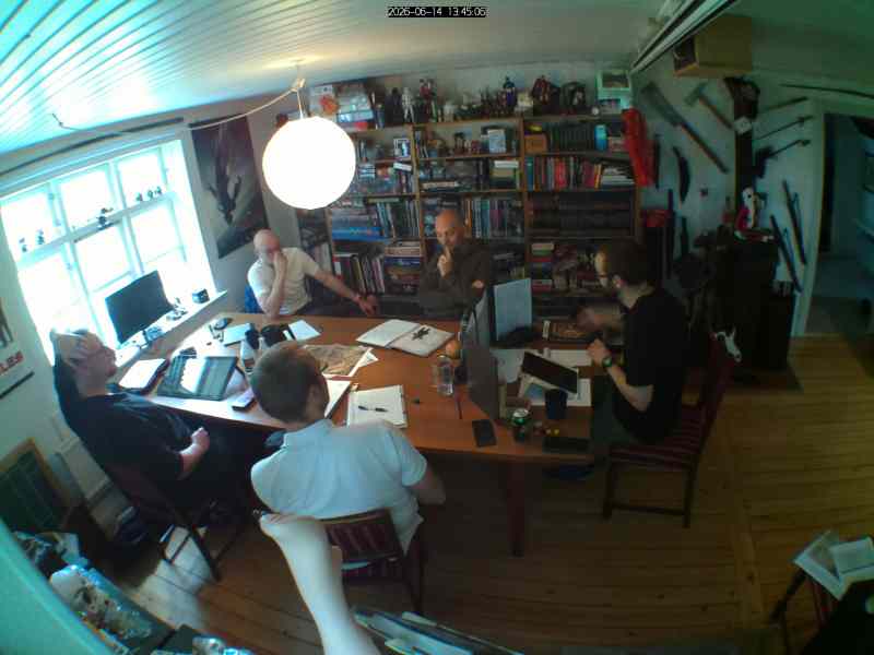 * Image 7