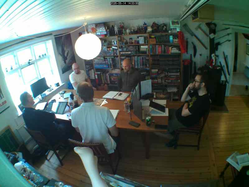 * Image 8