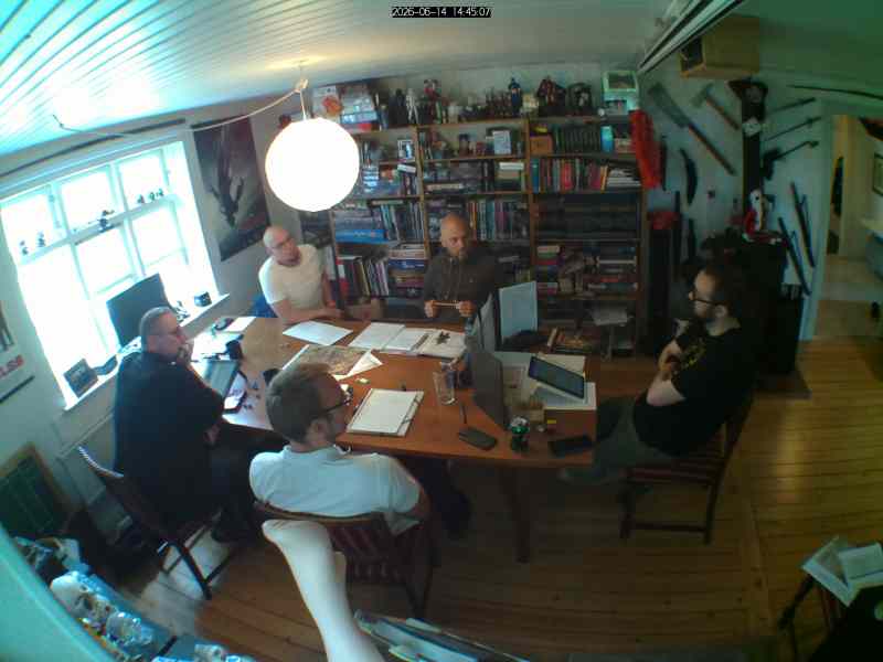 * Image 11